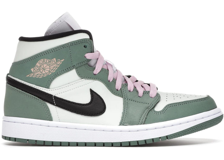 Jordan 1 Mid