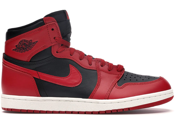 Jordan 1 Retro High '85