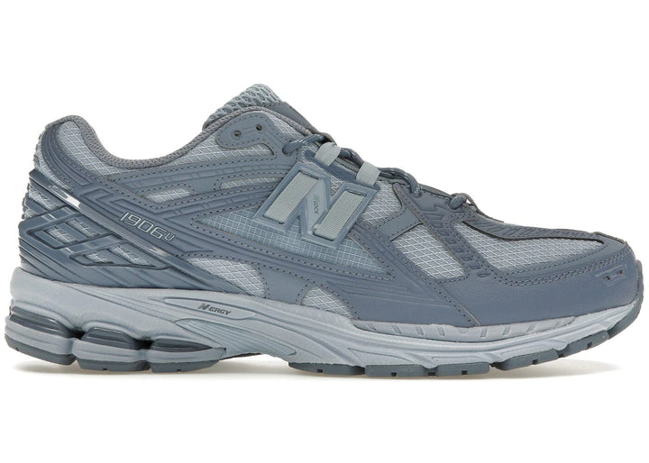 New Balance 1906U