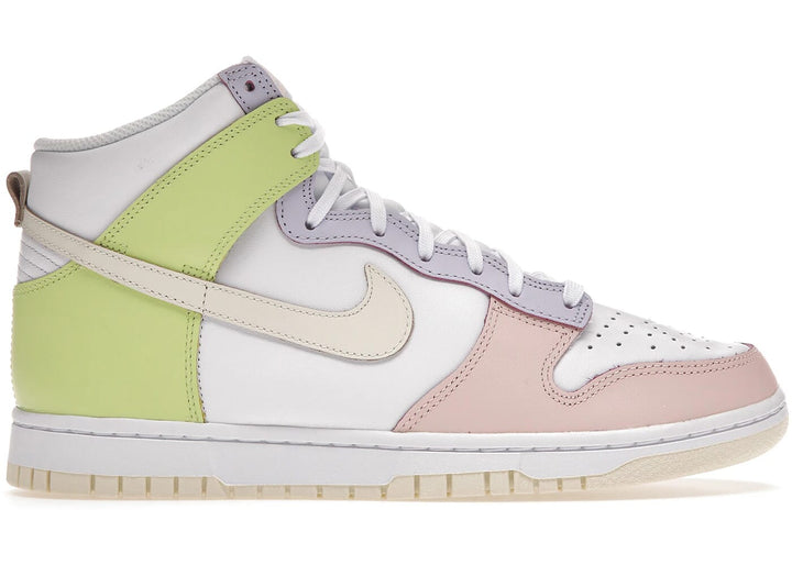 Nike Dunk High
