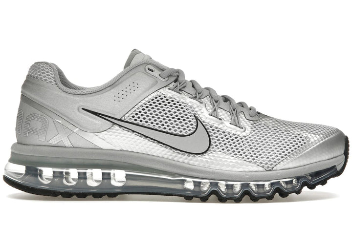 Nike Air Max 2013