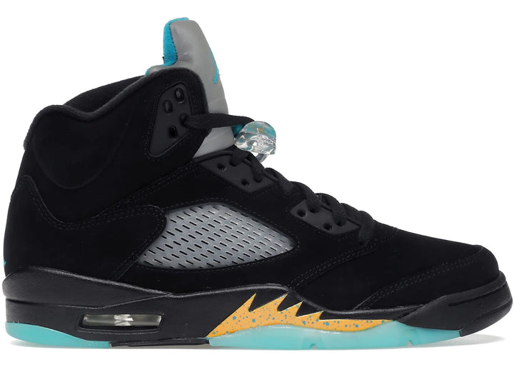 Jordan 5 Retro