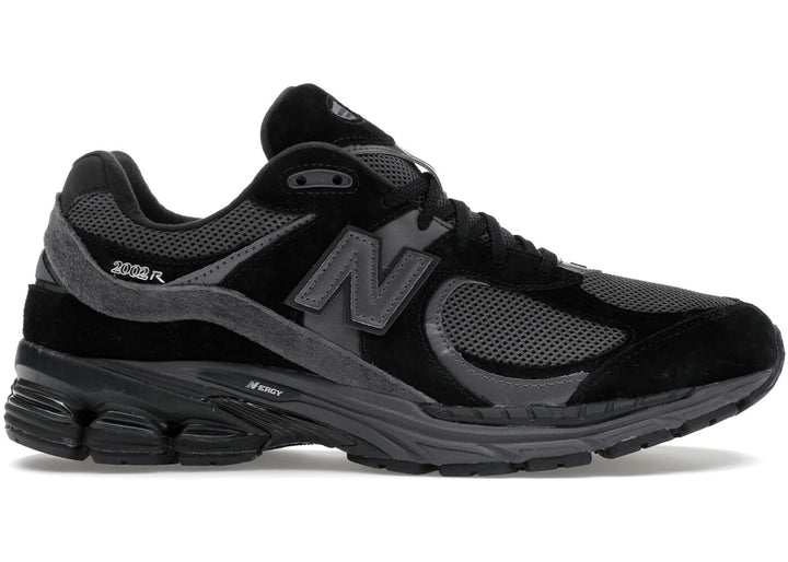 New Balance 2002R