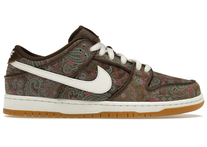 Nike SB Dunk Low Pro