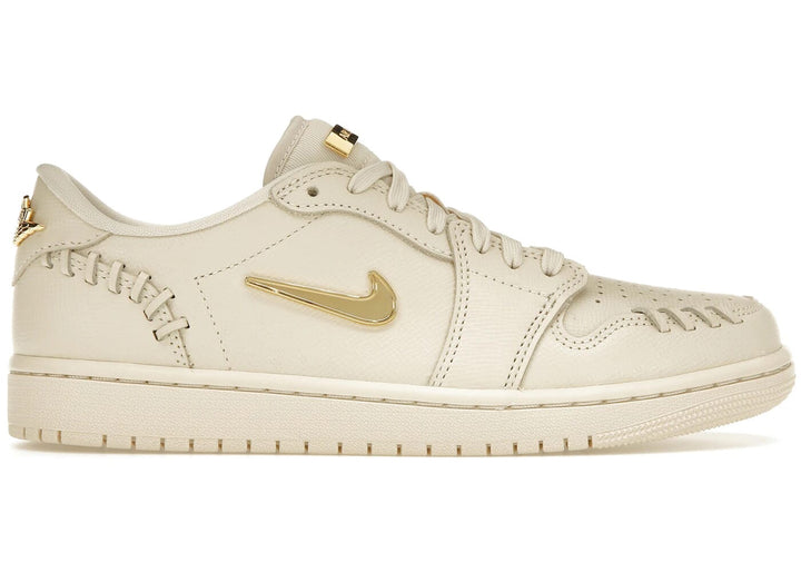 Jordan 1 Low