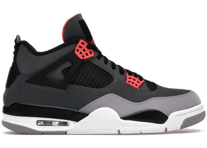 Jordan 4 Retro