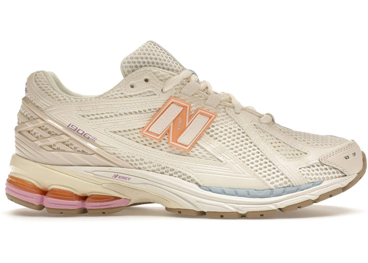 New Balance 1906R