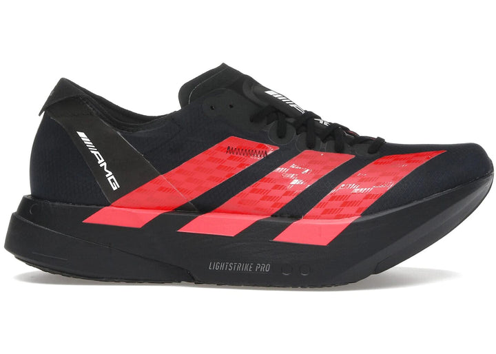 adidas Adizero Adios Pro 4