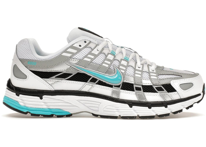 Nike P-6000
