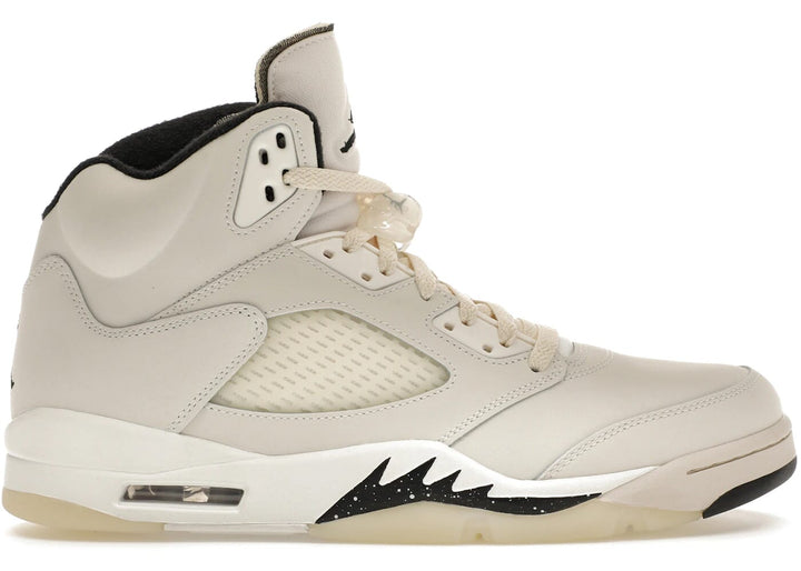 Jordan 5 Retro SE