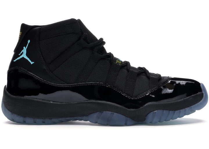 Jordan 11 Retro