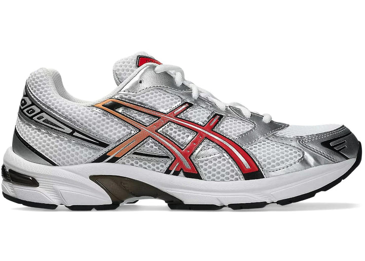 ASICS Gel-1130