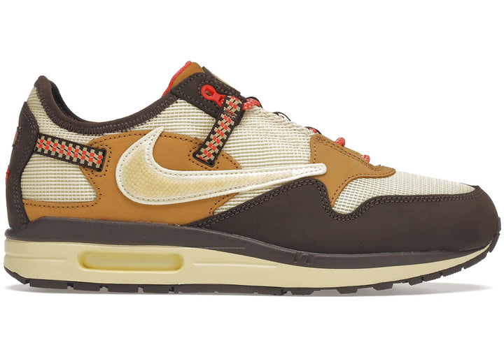Nike Air Max 1