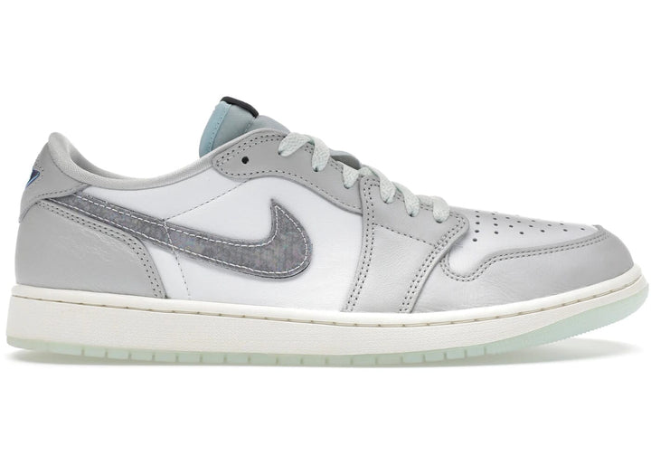Jordan 1 Retro Low OG