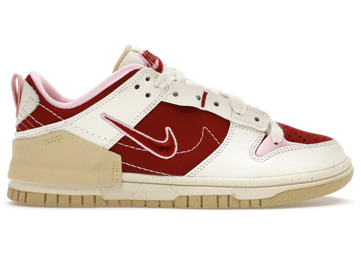 Nike Dunk Low Disrupt 2