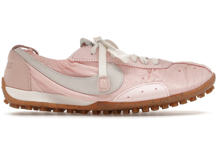 Nike Moon Shoe SP