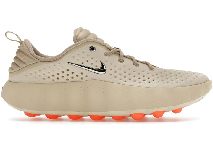 Nike Mind 002