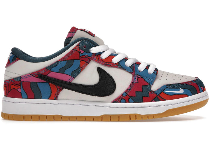 Nike SB Dunk Low Pro