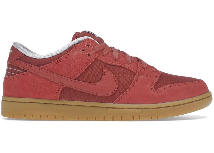 Nike SB Dunk Low