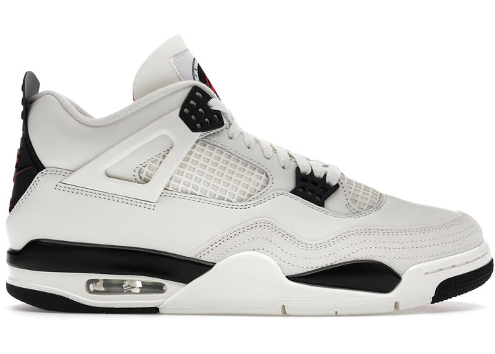 Jordan 4 Retro OG