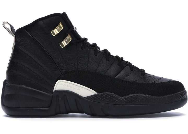 Jordan 12 Retro