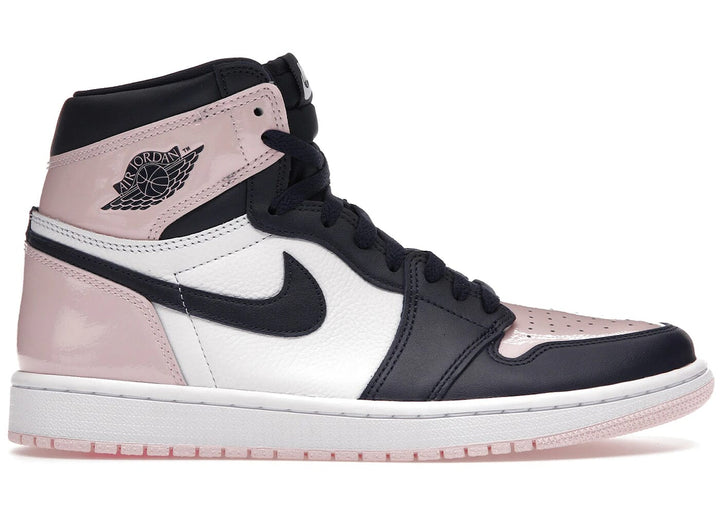 Jordan 1 Retro High OG