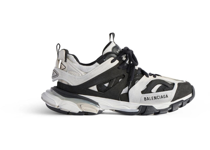 Balenciaga Track