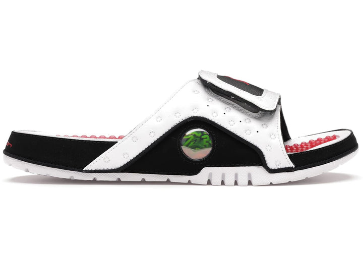 Jordan Hydro 13