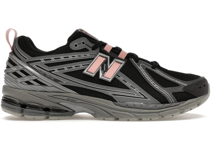 New Balance 1906R