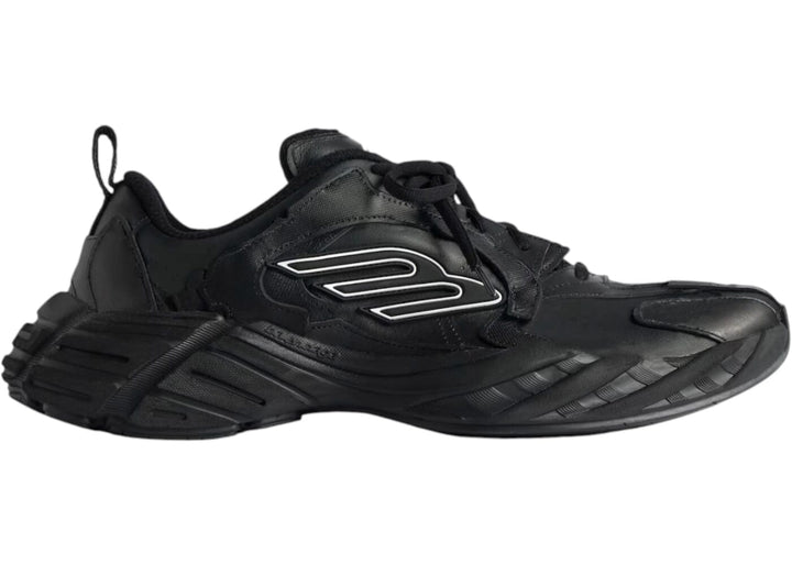 Balenciaga Monday Shoe