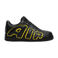 Cactus Plant Flea Market x Nike By You x Air Force 1