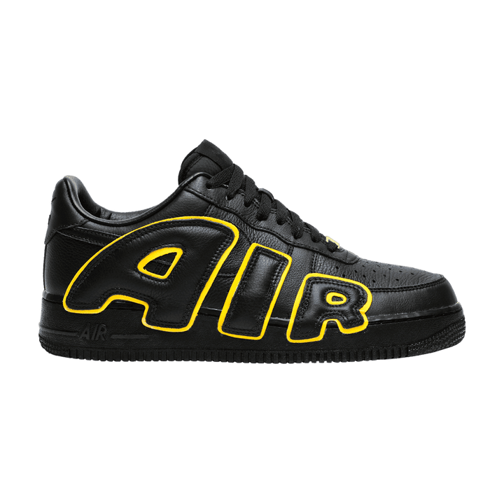 Cactus Plant Flea Market x Nike By You x Air Force 1