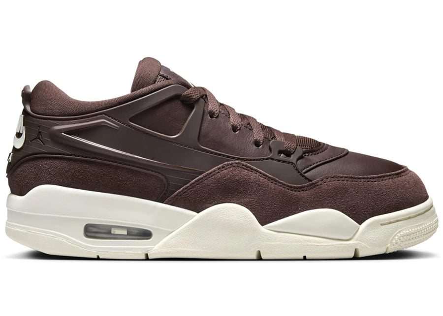 Jordan 4 RM