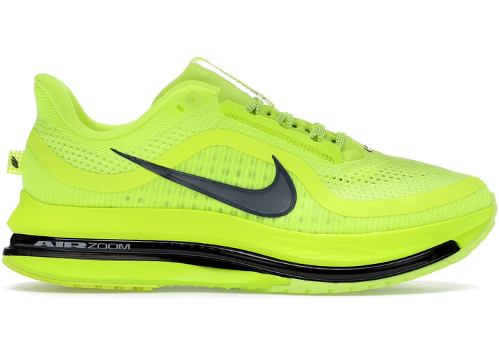 Nike Air Zoom Pegasus Premium
