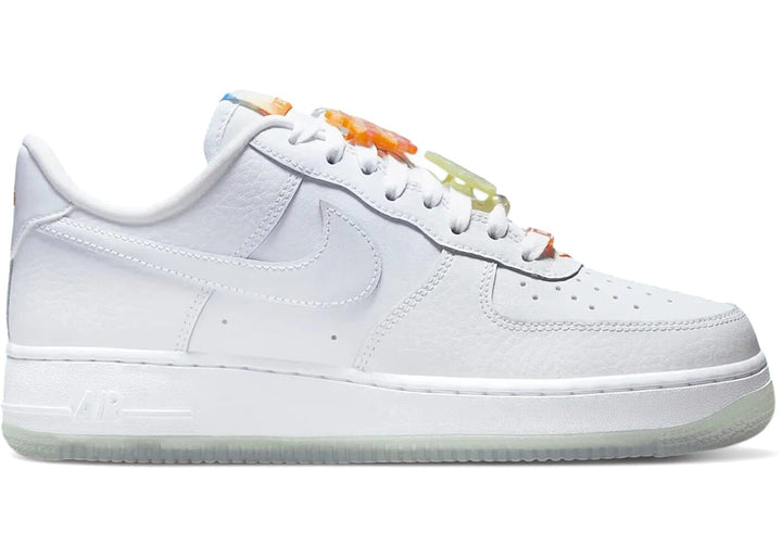 Nike Air Force 1 Low