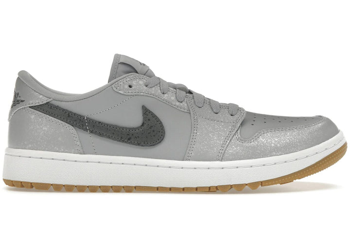 Jordan 1 Retro Low Golf