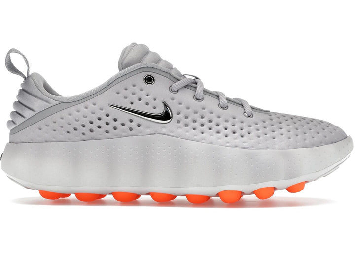Nike Mind 002