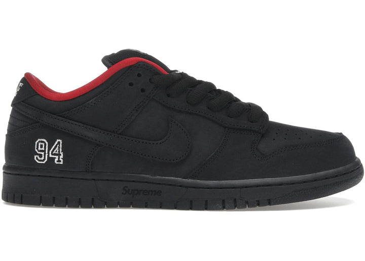 Nike SB Dunk Low