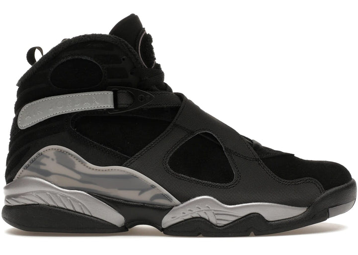 Jordan 8 Retro