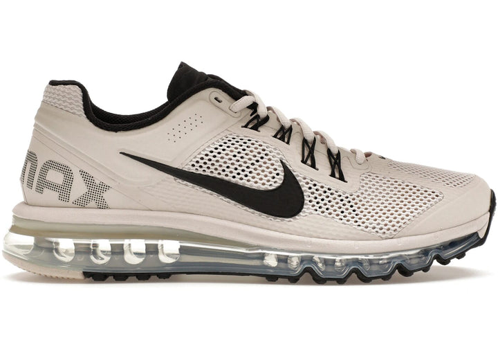 Nike Air Max 2013