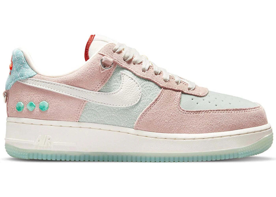 Nike Air Force 1 Low