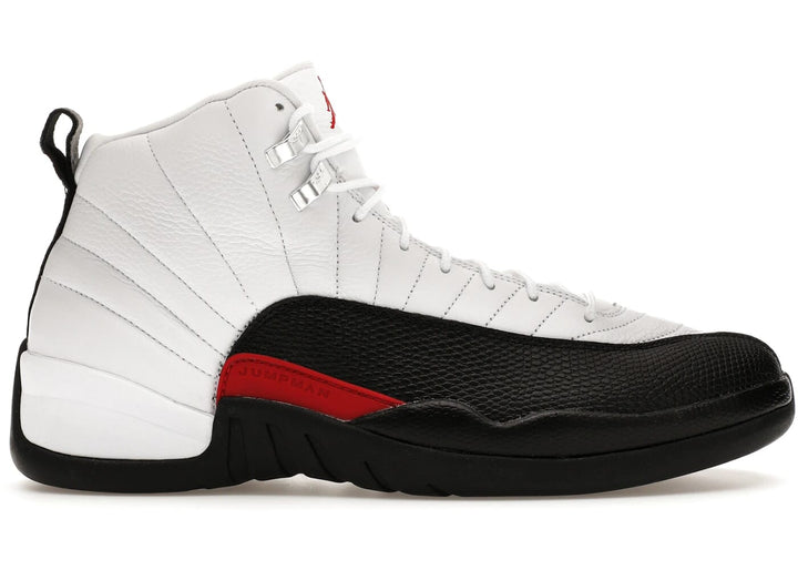 Jordan 12 Retro