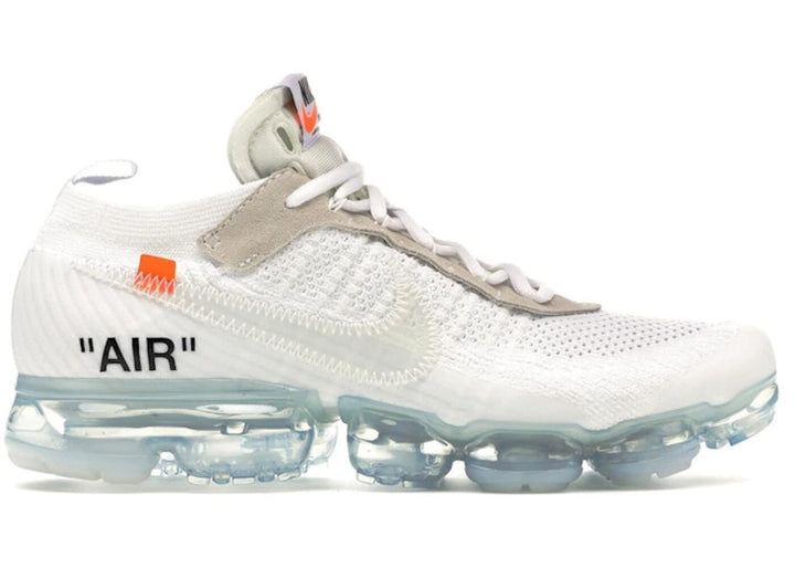Nike Air VaporMax