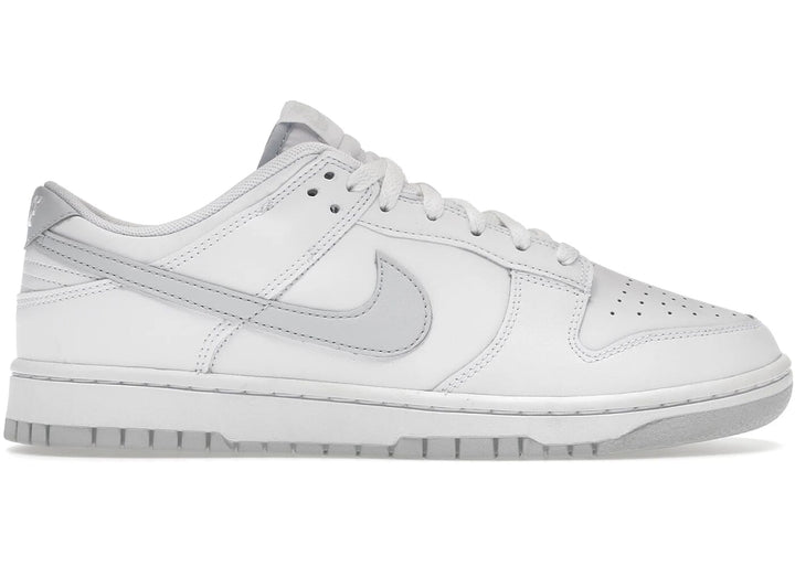 Nike Dunk Low Retro