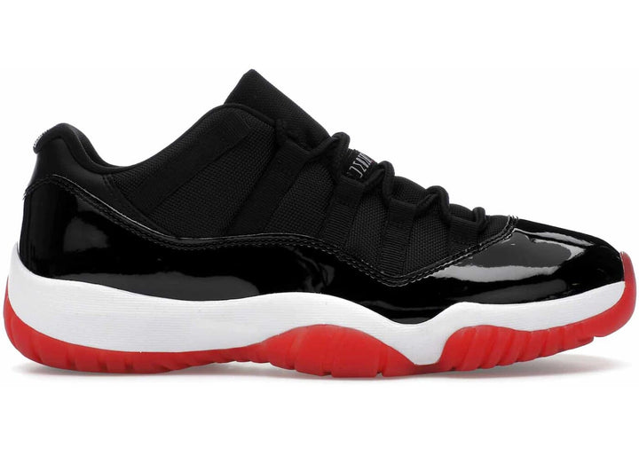 Jordan 11 Retro Low