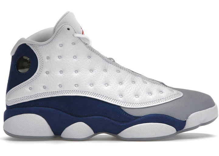 Jordan 13 Retro