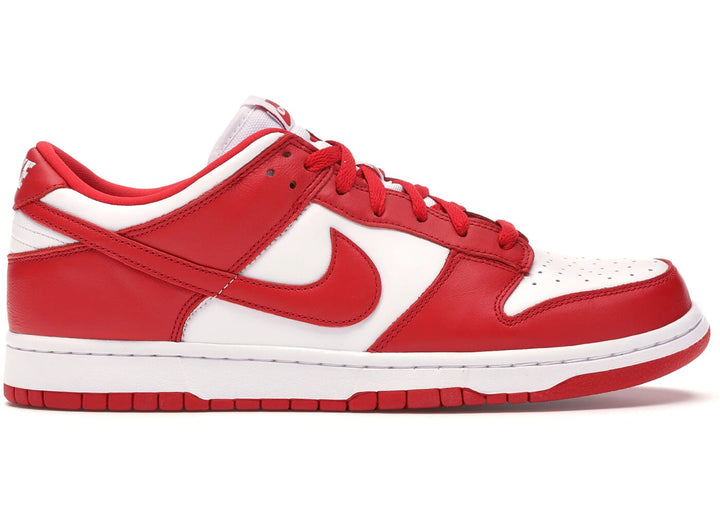 Nike Dunk Low SP
