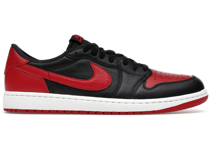 Jordan 1 Retro Low OG