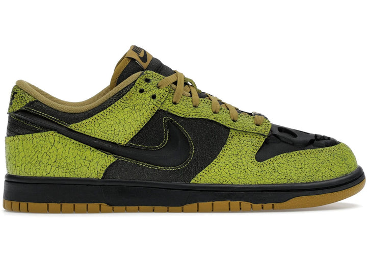 Nike Dunk Low Retro QS