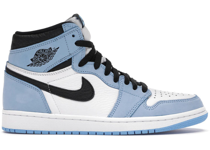 Jordan 1 Retro High OG